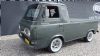 Ford Econoline E104 Pick-Up